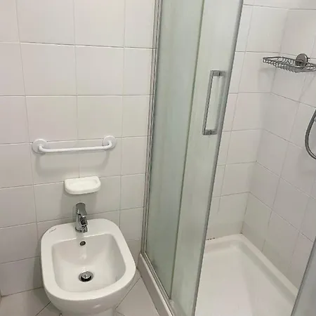 La Duna 5d *